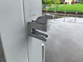 画像小 16枚目
