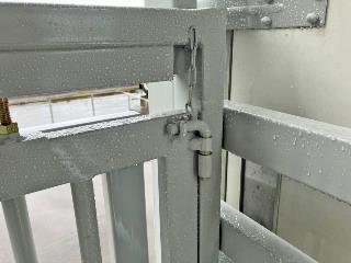 画像小 15枚目