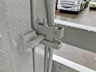 画像小 22枚目