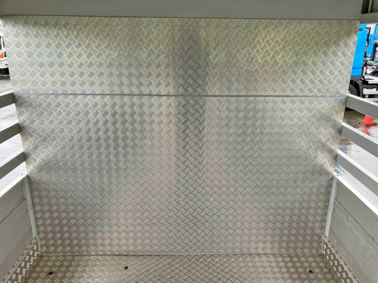 画像大 26枚目