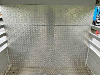 画像小 26枚目