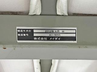 画像小 33枚目