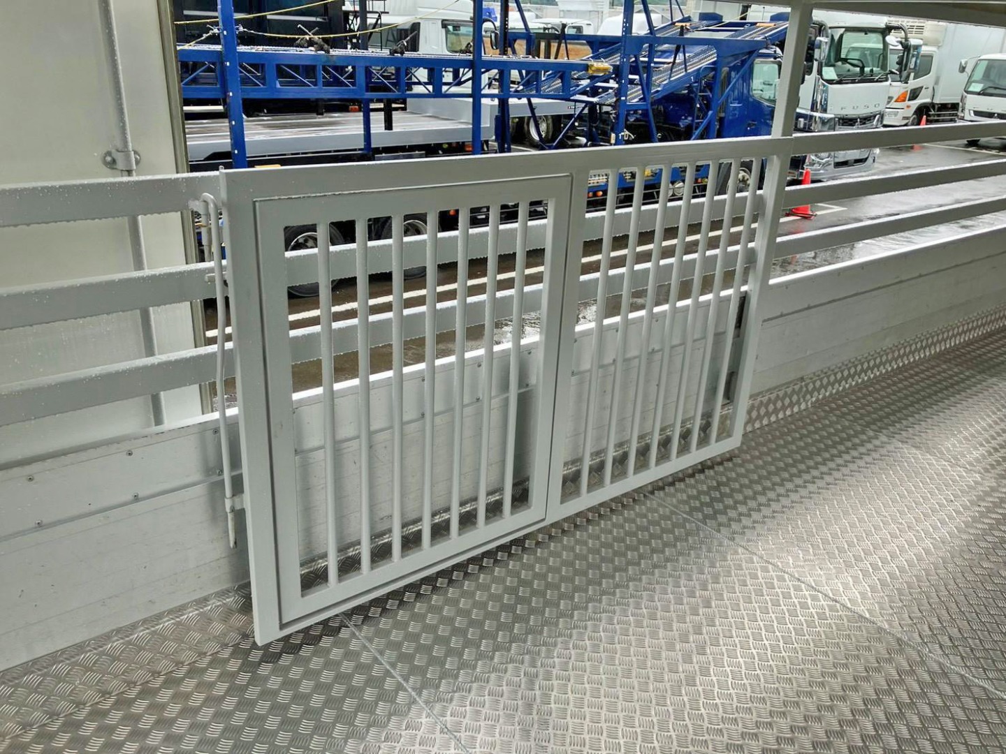 画像大 24枚目