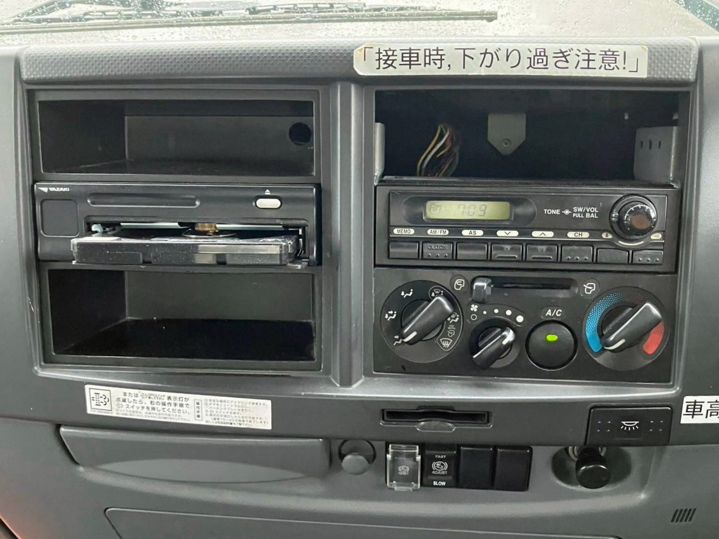 画像大 36枚目