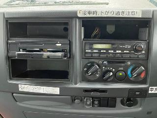 画像小 36枚目