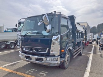 サムネイル 1枚目