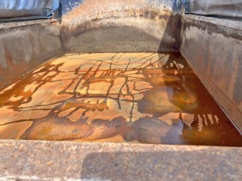 サムネイル 5枚目