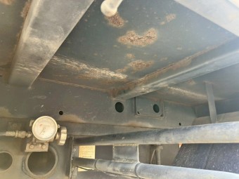 サムネイル 6枚目