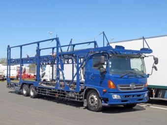 サムネイル 2枚目