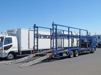 サムネイル 4枚目