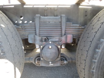 サムネイル 5枚目