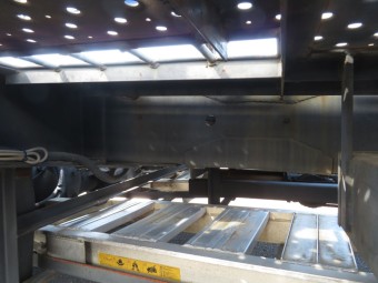 サムネイル 8枚目