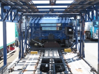 サムネイル 10枚目