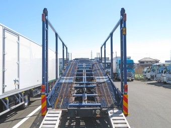 サムネイル 11枚目