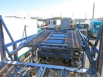 サムネイル 14枚目