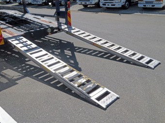 サムネイル 17枚目