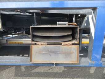 サムネイル 18枚目