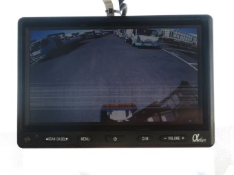 サムネイル 22枚目