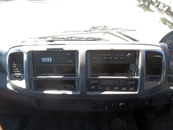 サムネイル 23枚目