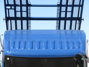 サムネイル 26枚目