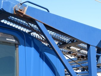 サムネイル 29枚目