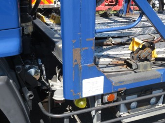 サムネイル 30枚目