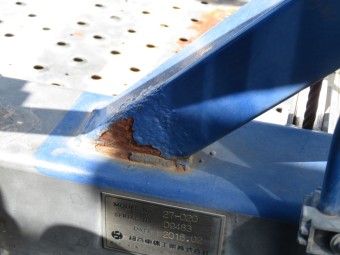 サムネイル 31枚目