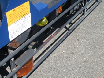 サムネイル 33枚目