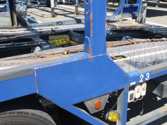 サムネイル 35枚目