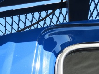 サムネイル 36枚目