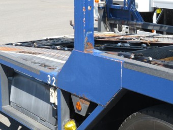 サムネイル 41枚目