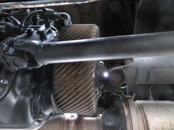 サムネイル 21枚目