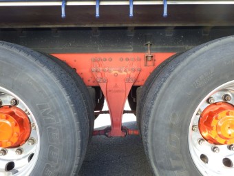 サムネイル 5枚目