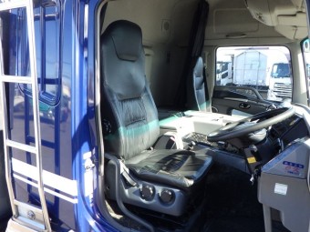 サムネイル 6枚目