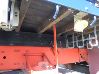 サムネイル 7枚目