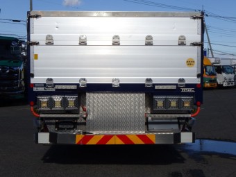 サムネイル 8枚目