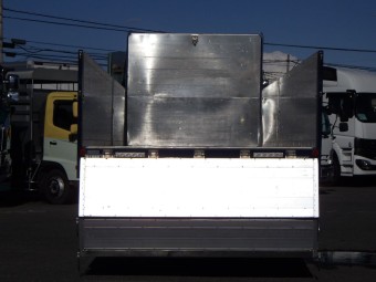 サムネイル 9枚目