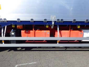 サムネイル 13枚目