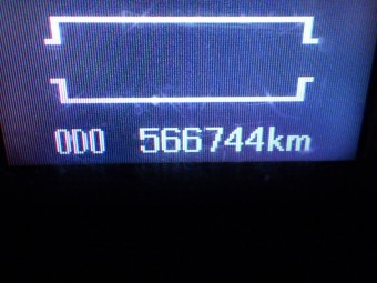 サムネイル 16枚目