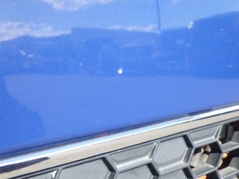 サムネイル 19枚目