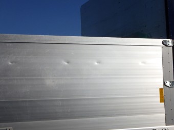 サムネイル 23枚目