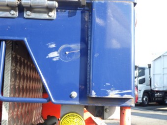 サムネイル 25枚目