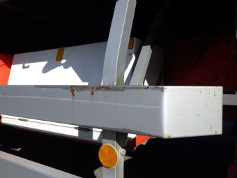 サムネイル 26枚目