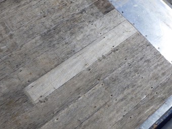 サムネイル 28枚目