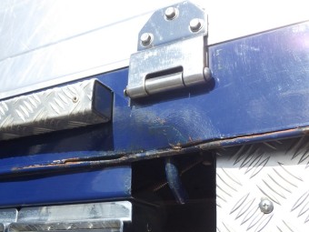 サムネイル 30枚目