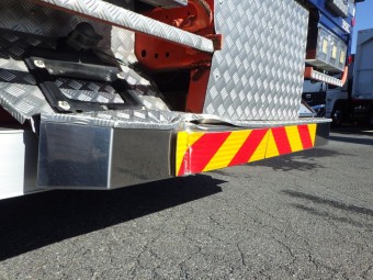 サムネイル 31枚目