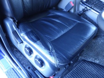 サムネイル 32枚目