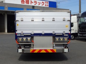 サムネイル 8枚目