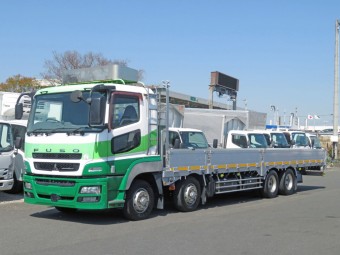 サムネイル 1枚目