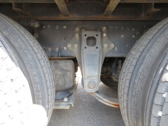 サムネイル 5枚目